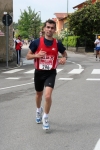 14-5-06-Sommacampagna-roberto.mandelli-541.jpg