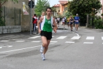 14-5-06-Sommacampagna-roberto.mandelli-542.jpg