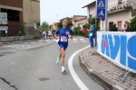 14-5-06-Sommacampagna-roberto.mandelli-543.jpg