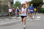14-5-06-Sommacampagna-roberto.mandelli-544.jpg