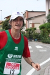 14-5-06-Sommacampagna-roberto.mandelli-549.jpg