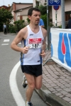 14-5-06-Sommacampagna-roberto.mandelli-550.jpg