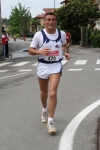 14-5-06-Sommacampagna-roberto.mandelli-551.jpg