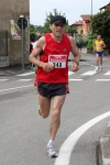 14-5-06-Sommacampagna-roberto.mandelli-552.jpg
