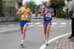 14-5-06-Sommacampagna-roberto.mandelli-553.jpg
