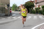 14-5-06-Sommacampagna-roberto.mandelli-555.jpg