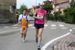 14-5-06-Sommacampagna-roberto.mandelli-556.jpg