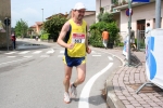14-5-06-Sommacampagna-roberto.mandelli-557.jpg