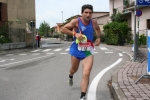 14-5-06-Sommacampagna-roberto.mandelli-558.jpg