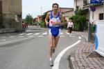 14-5-06-Sommacampagna-roberto.mandelli-559.jpg