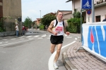 14-5-06-Sommacampagna-roberto.mandelli-560.jpg