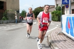 14-5-06-Sommacampagna-roberto.mandelli-561.jpg