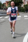 14-5-06-Sommacampagna-roberto.mandelli-565.jpg