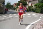 14-5-06-Sommacampagna-roberto.mandelli-566.jpg