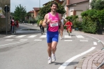 14-5-06-Sommacampagna-roberto.mandelli-567.jpg