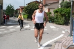14-5-06-Sommacampagna-roberto.mandelli-568.jpg