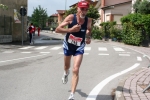 14-5-06-Sommacampagna-roberto.mandelli-569.jpg