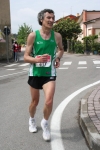 14-5-06-Sommacampagna-roberto.mandelli-571.jpg