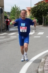 14-5-06-Sommacampagna-roberto.mandelli-572.jpg