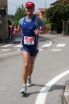 14-5-06-Sommacampagna-roberto.mandelli-574.jpg