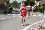 14-5-06-Sommacampagna-roberto.mandelli-575.jpg