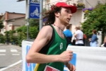 14-5-06-Sommacampagna-roberto.mandelli-576.jpg