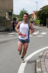 14-5-06-Sommacampagna-roberto.mandelli-579.jpg
