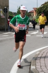 14-5-06-Sommacampagna-roberto.mandelli-580.jpg