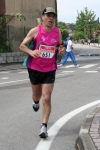 14-5-06-Sommacampagna-roberto.mandelli-581.jpg