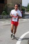 14-5-06-Sommacampagna-roberto.mandelli-582.jpg