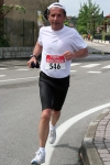 14-5-06-Sommacampagna-roberto.mandelli-583.jpg