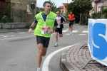 14-5-06-Sommacampagna-roberto.mandelli-585.jpg