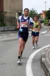 14-5-06-Sommacampagna-roberto.mandelli-587.jpg