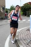 14-5-06-Sommacampagna-roberto.mandelli-588.jpg
