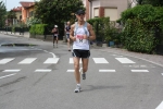 14-5-06-Sommacampagna-roberto.mandelli-589.jpg