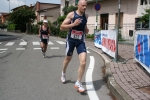 14-5-06-Sommacampagna-roberto.mandelli-590.jpg