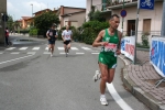 14-5-06-Sommacampagna-roberto.mandelli-591.jpg