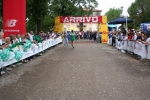 14-5-06-Sommacampagna-roberto.mandelli-592.jpg