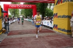 14-5-06-Sommacampagna-roberto.mandelli-593.jpg
