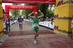 14-5-06-Sommacampagna-roberto.mandelli-594.jpg