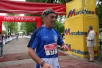 14-5-06-Sommacampagna-roberto.mandelli-595.jpg