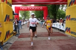 14-5-06-Sommacampagna-roberto.mandelli-597.jpg