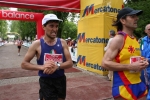 14-5-06-Sommacampagna-roberto.mandelli-598.jpg