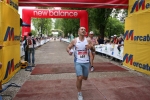 14-5-06-Sommacampagna-roberto.mandelli-599.jpg