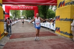 14-5-06-Sommacampagna-roberto.mandelli-600.jpg