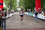 14-5-06-Sommacampagna-roberto.mandelli-602.jpg