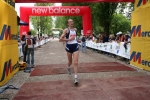 14-5-06-Sommacampagna-roberto.mandelli-604.jpg