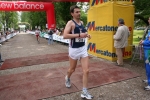 14-5-06-Sommacampagna-roberto.mandelli-607.jpg