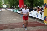 14-5-06-Sommacampagna-roberto.mandelli-608.jpg