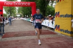 14-5-06-Sommacampagna-roberto.mandelli-609.jpg